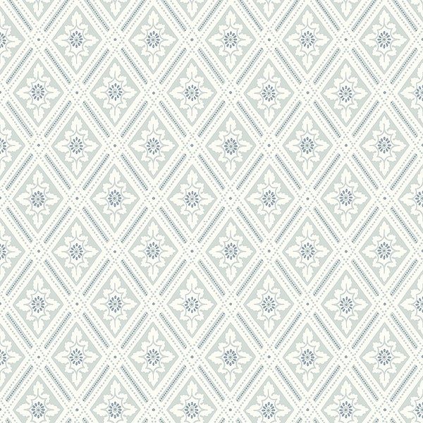 Boråstapeter - Ester