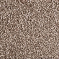 Cleo Sand Golvabia Textilgolv