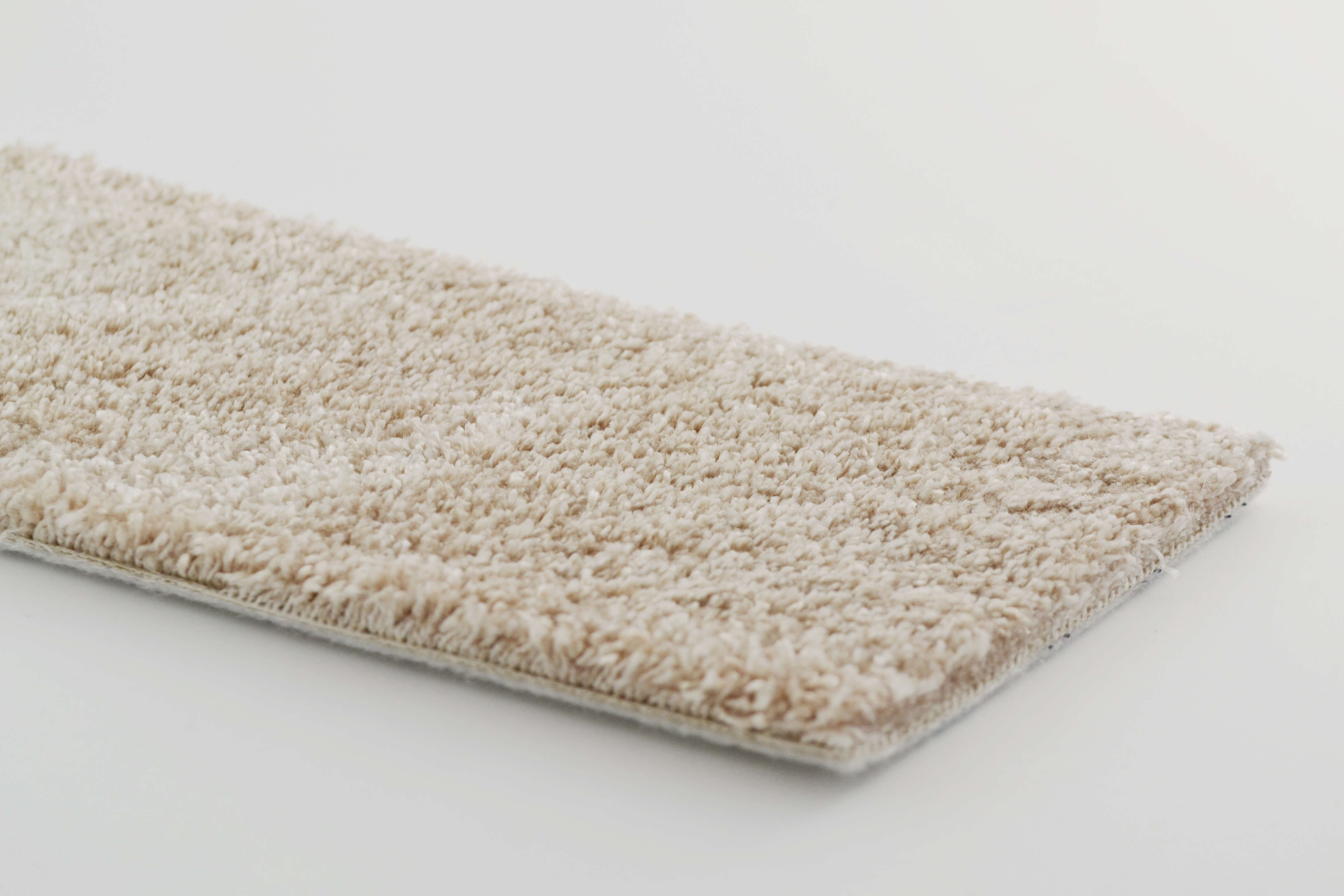 Satin Matta 62 Curry Kjellbergs Textilgolv