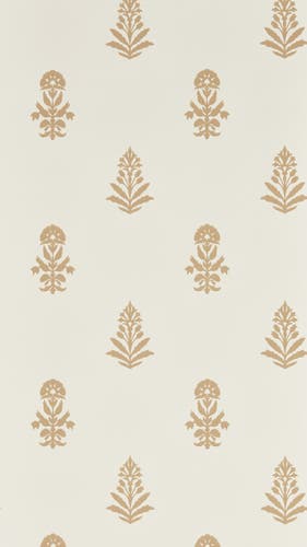 Sanderson - Dabu Lionsmane