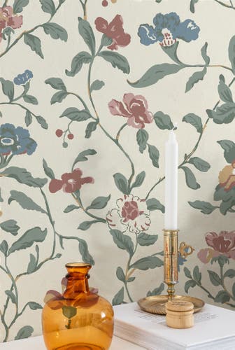 Duro - Svindersviken, Multi Gammalsvenska Quickup