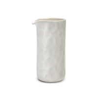 MSY Kanna 70 cm Sand