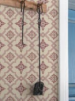 Börsjö, Röd Gammalsvenska Quickup