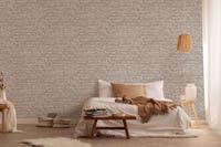Best of Wood´n Stone III
