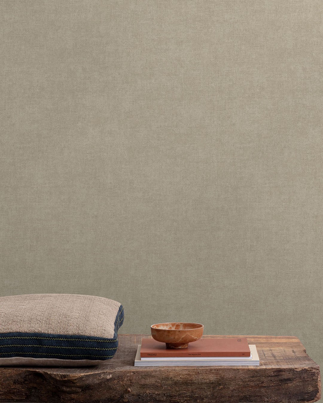 Midbec Tapeter - Linum 2 Tapet