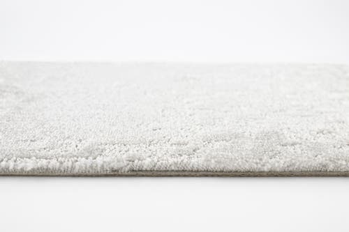 Vintage Beige 122 Kjellbergs Textilgolv