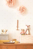 Holly Wish upon your dreams