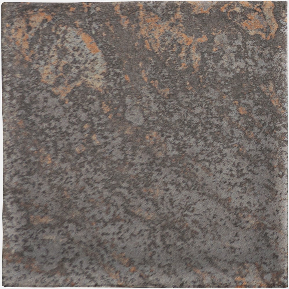 Petit Grafit matt 10x10