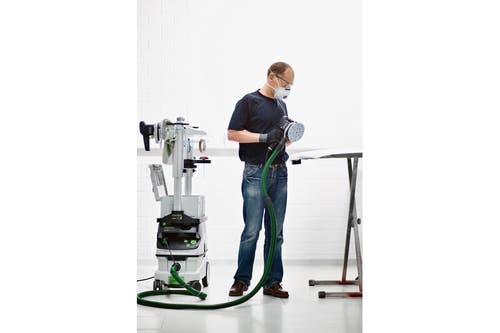 Workcenter WCR 1000 T-Loc