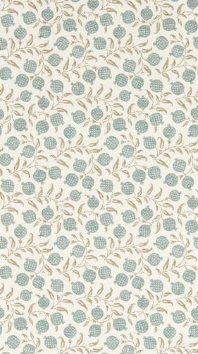 Sanderson - Anaar Mineral (Outlet)