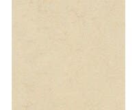 Marmoleum Click Barbados 60 x 30 cm