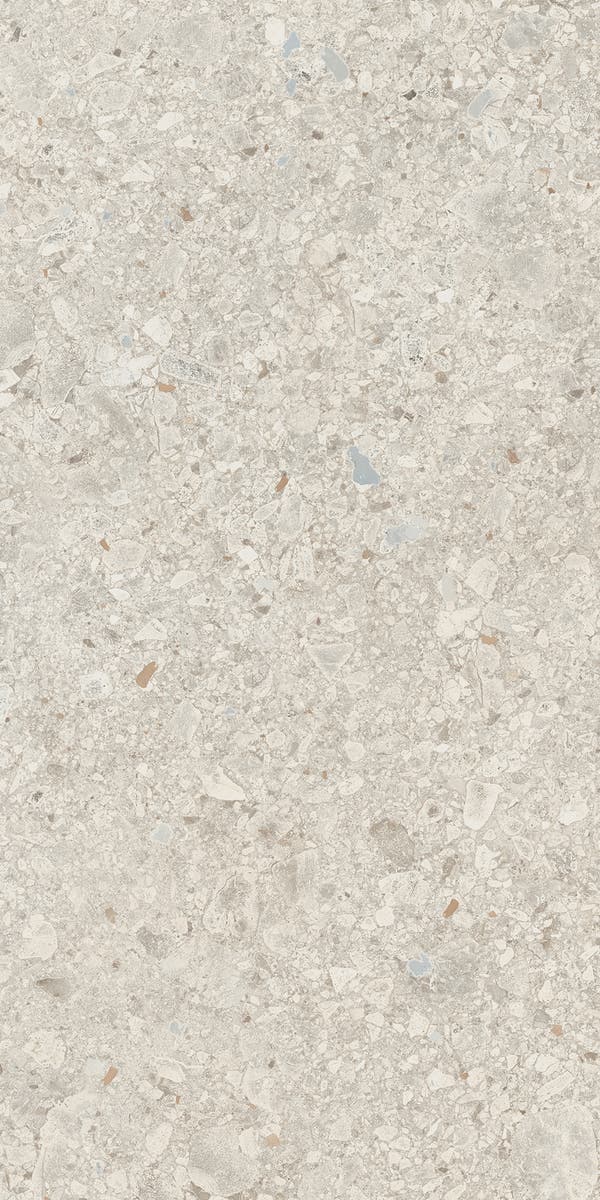 Marquise Almond 30x60 såg
