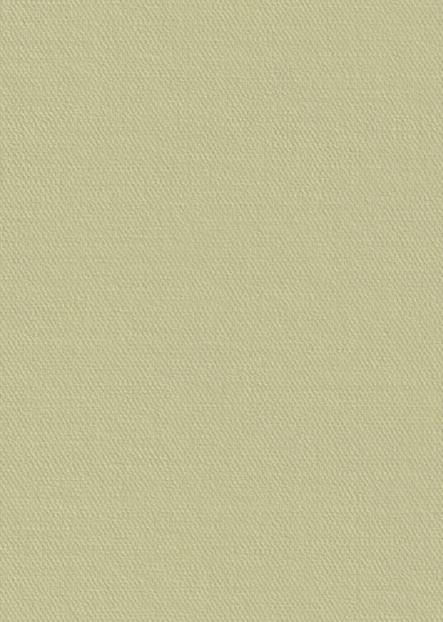 Glasfiberväv Våtrum G900V