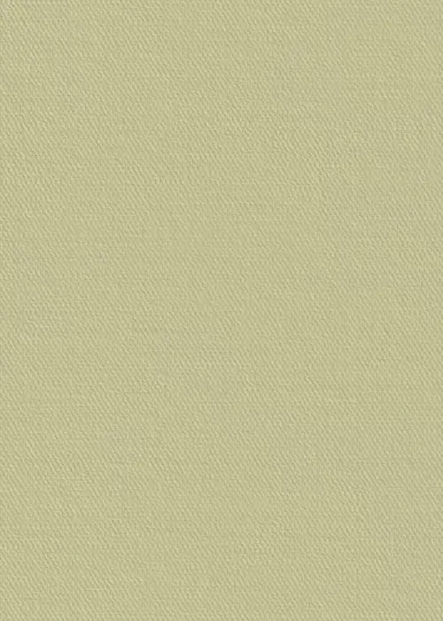 Glasfiberväv Våtrum G900V