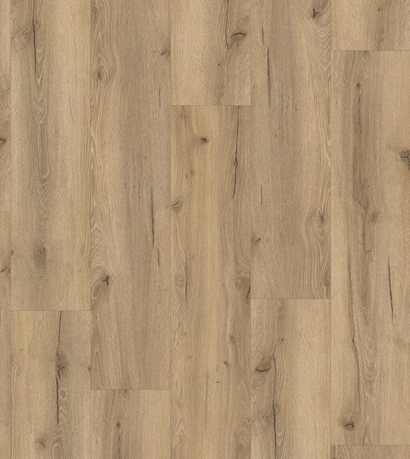 Vinylgolv Floorit - X-Cellent Cumin Click 5.5mm