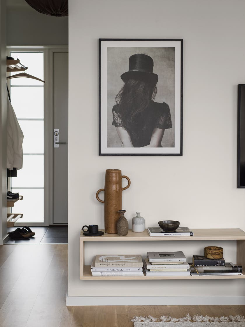 Boråstapeter - Borosan Bas Easy Up