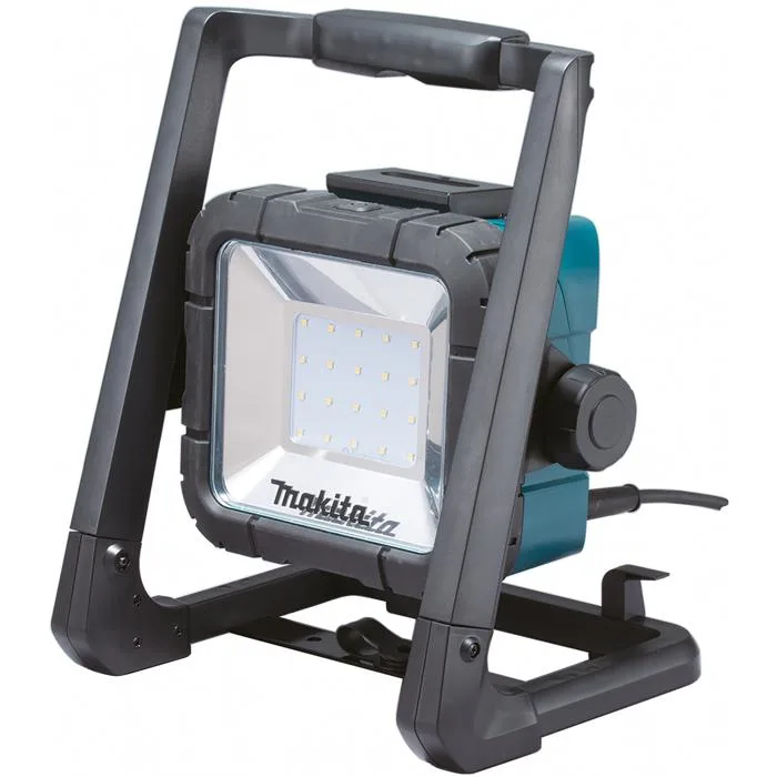 Arbetslampa LXT Makita DML805
