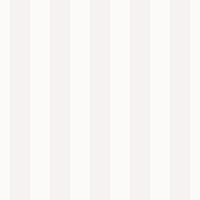 Stripes