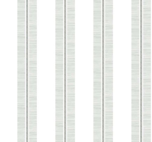 Carma - Nantucket Stripes Revisited