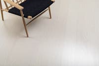 Maxwood XL - Ask Nordic