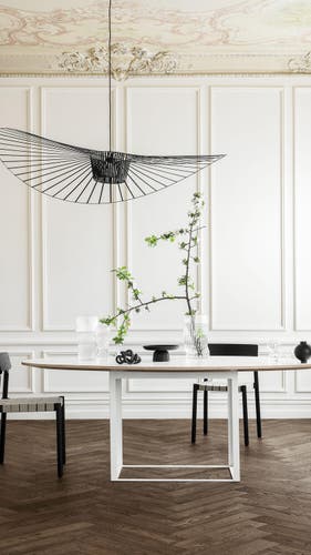 Segno | Ek Old Brown