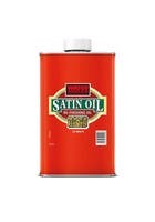 Satin Oil 5 L