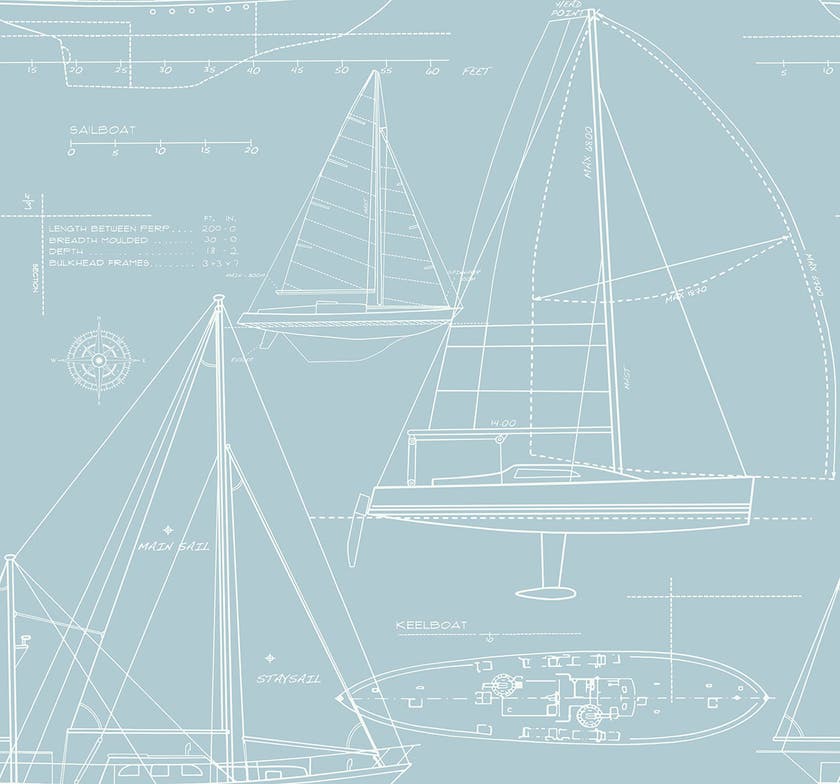 Carma - Yacht Club (Outlet)