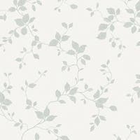 Siri, Vit Och Gröngrå Hav & Land