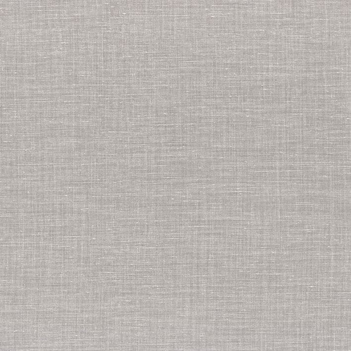Casamance - Shinok Gris Perle Le Lin 3