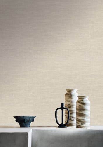 Casamance - Shinok Neige Poudree Le Lin 3