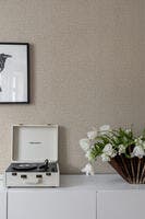 Folke Puderrosa Flora