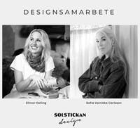 Värmeljuslykta Globe Grön