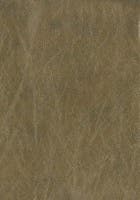 MAKO METROPOLIS VINYLS 2 MAKO