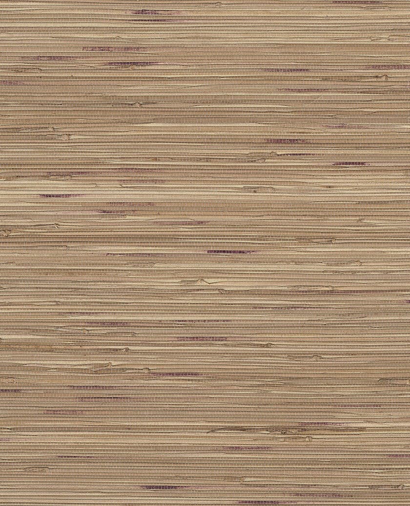 Natural Wallcoverings II