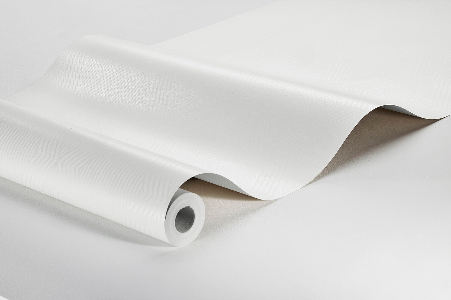 Boråstapeter - Garbo