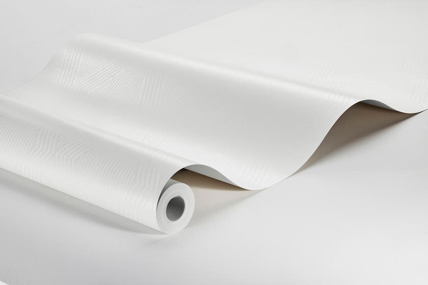 Boråstapeter - Garbo