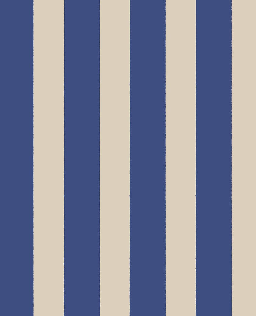 Eijffinger Intrade - Explore