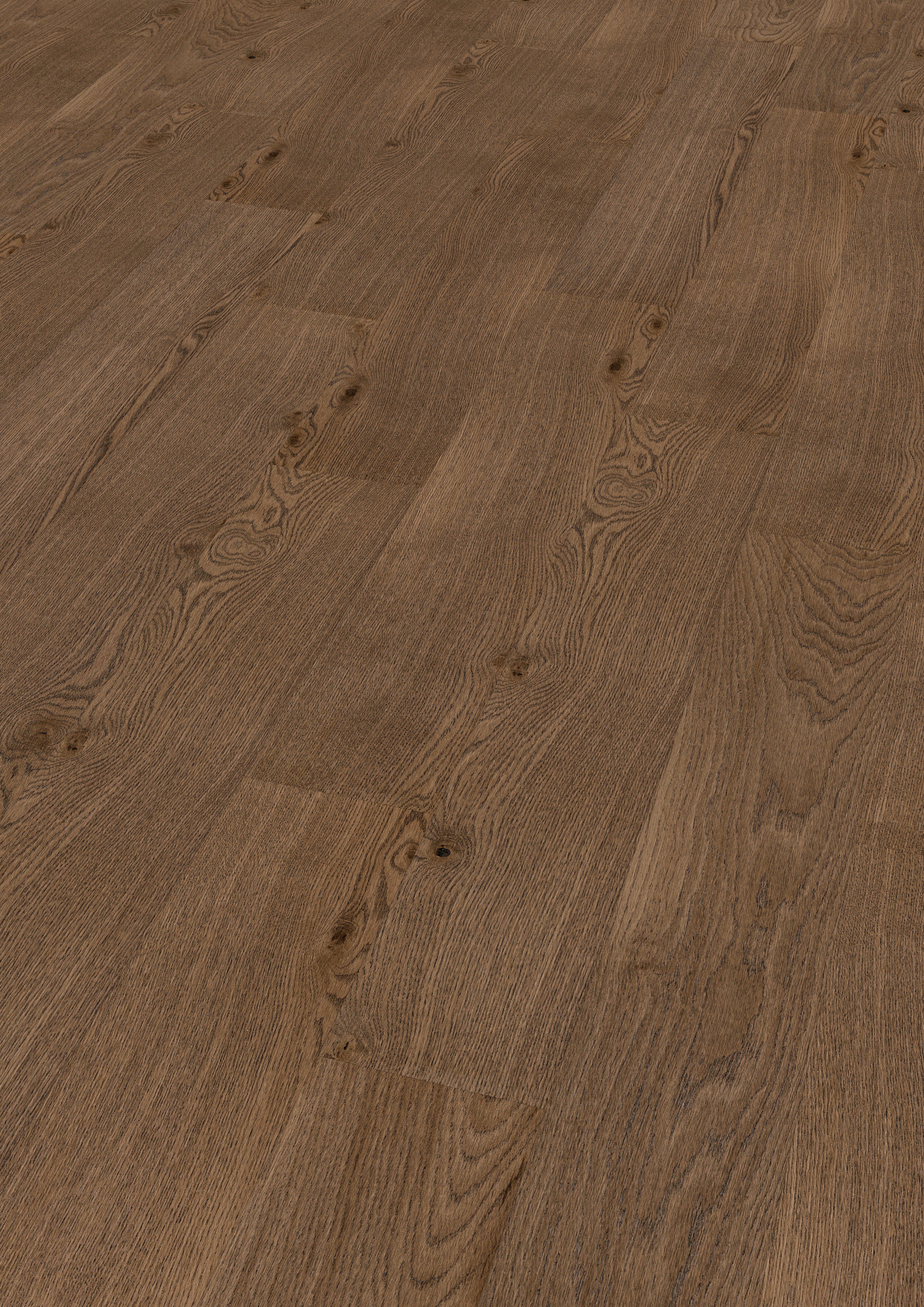 Maxwood Lodge - Ek Unique Hazel