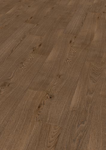 Maxwood Lodge - Ek Unique Hazel