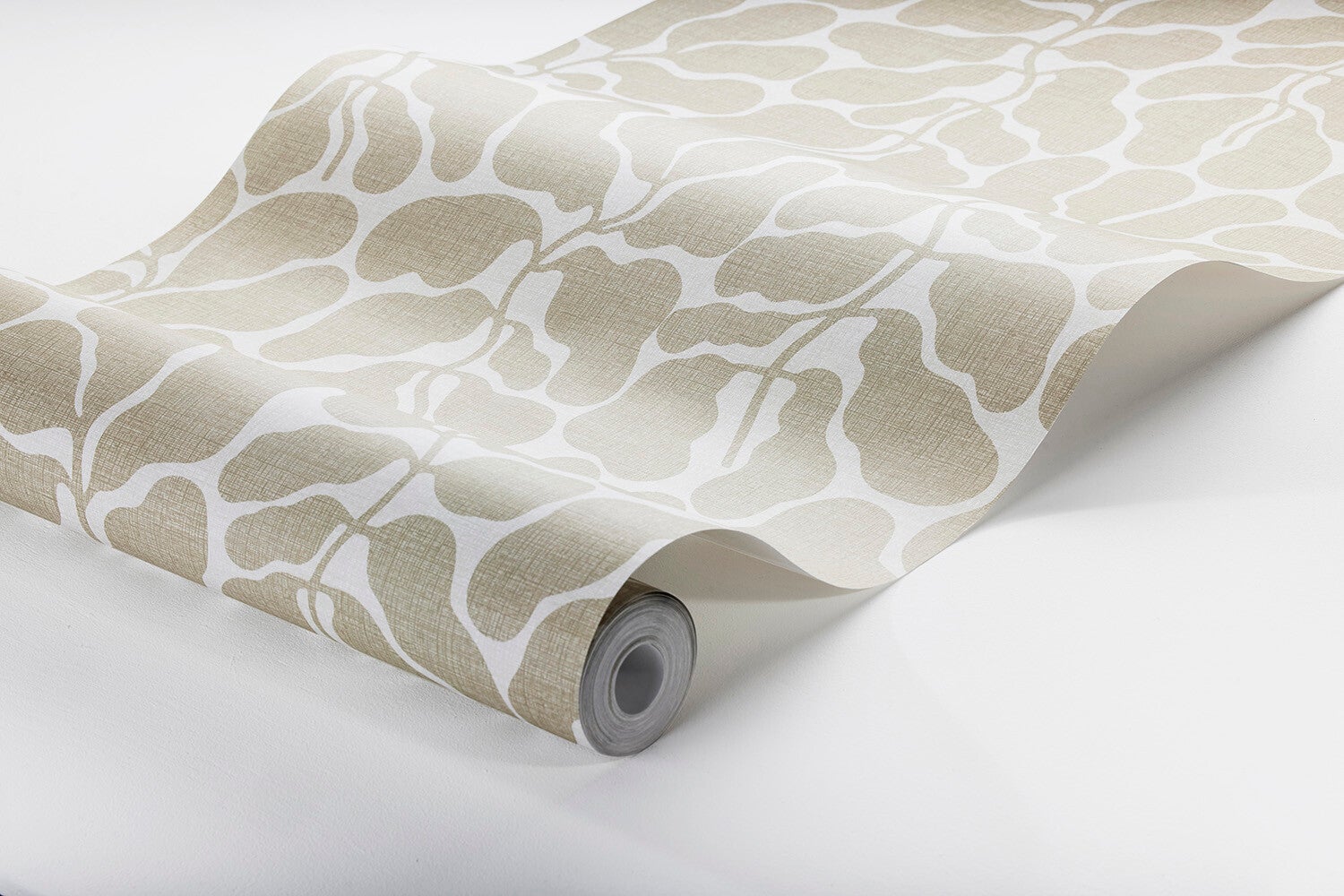 Boråstapeter - My Secret Garden