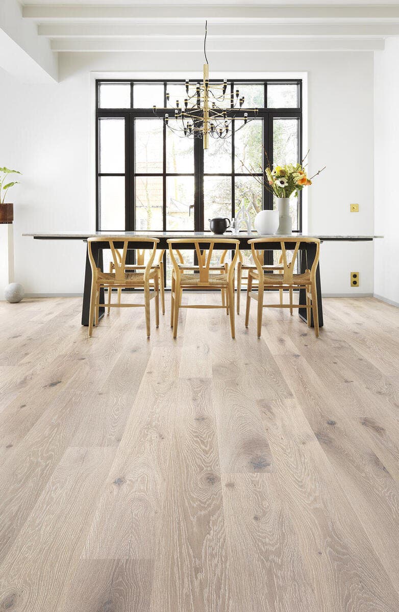 Heritage | EK Lime Stone