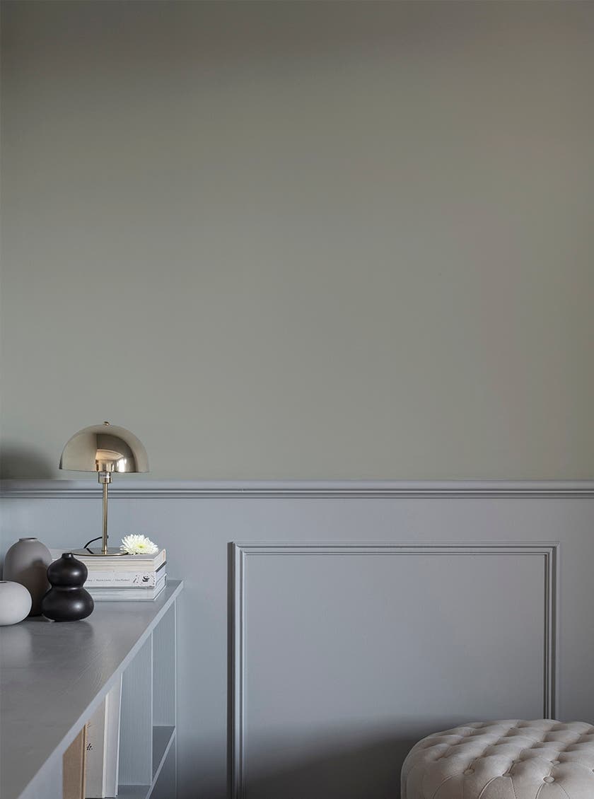 Duro - Akvarell Fönsterlav 222-36