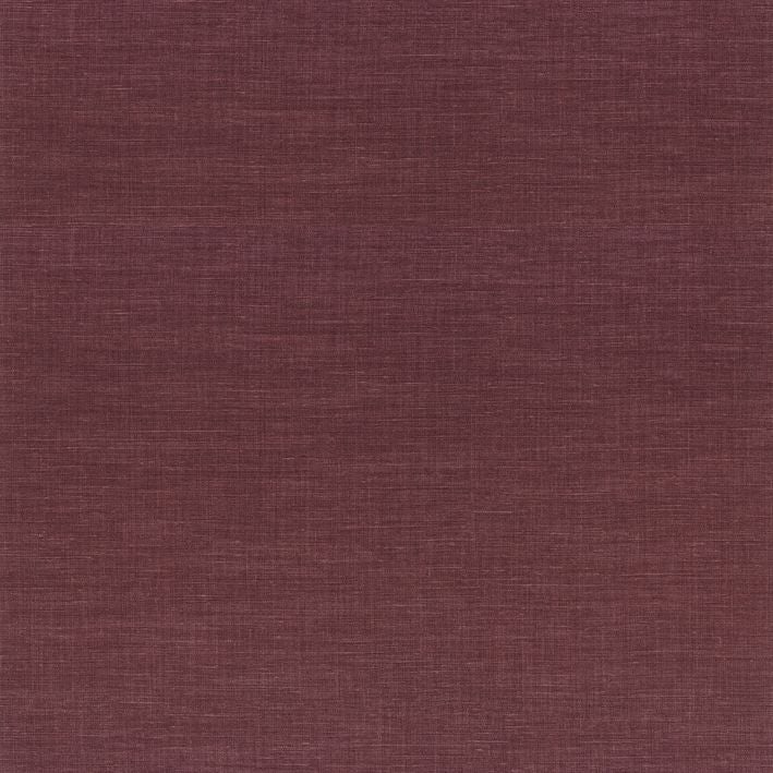 Casamance - Shinok Pourpre Le Lin 3