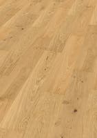 Maxwood Lodge - Ek Unique