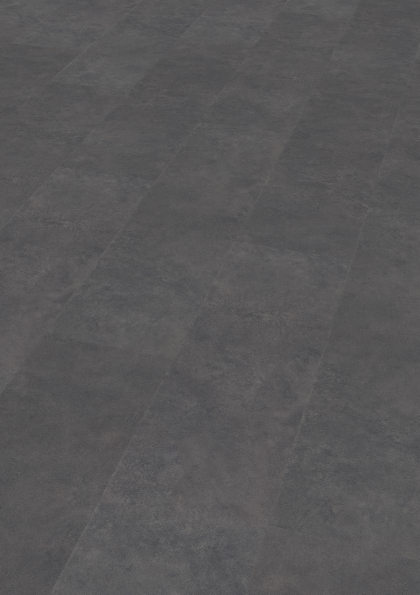 Maxwear Stone - Basalt