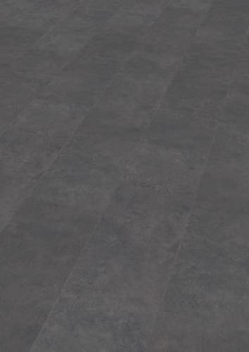 Maxwear Stone - Basalt