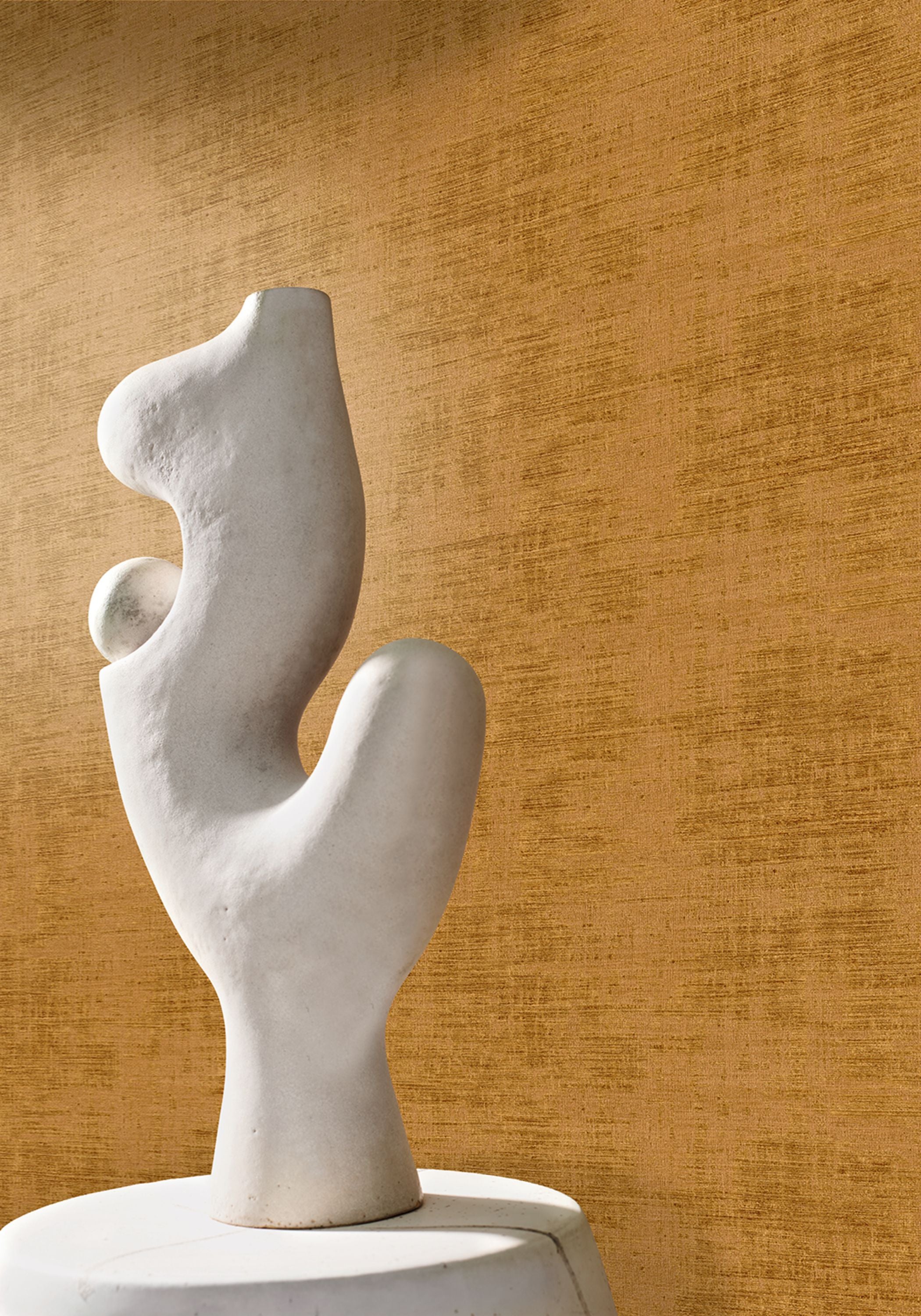 Casamance - Johara Jaune Select 6