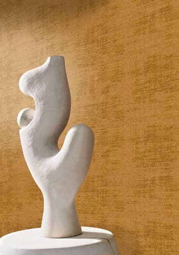 Casamance - Johara Jaune Select 6