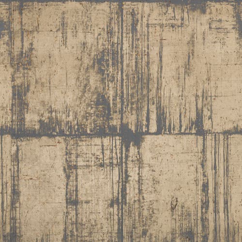 Midbec Tapeter - Antares