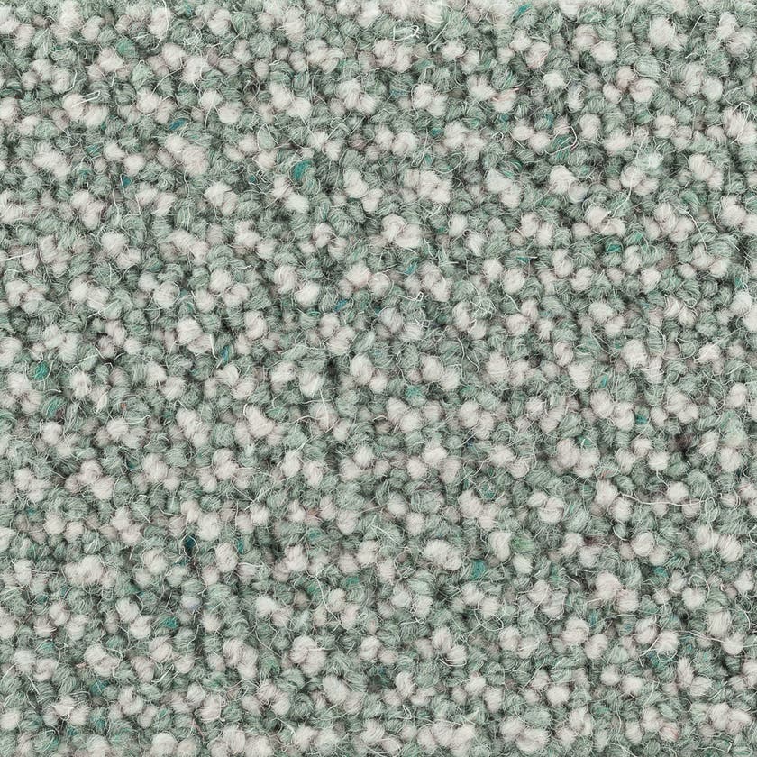 Poppy Wool Mare Golvabia Textilgolv